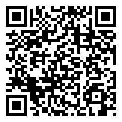 51自学网app最新版本下载二维码 