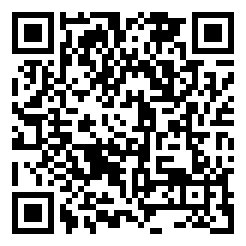 51自学网app最新版本下载二维码 