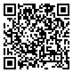 51自学网app最新版本下载二维码 