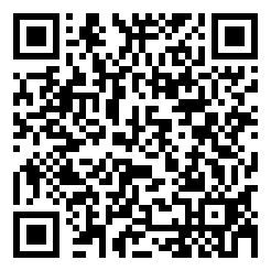 享伴软件免费版下载二维码 