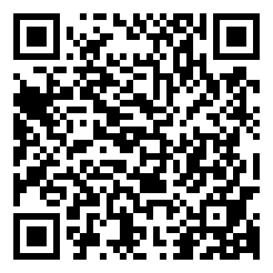 快小驴app下载二维码 