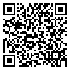 赛车竞速世界游戏下载二维码 