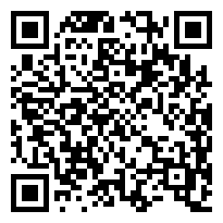 赛车竞速世界游戏下载二维码 