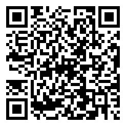 gamestoday国际服官网版下载二维码 