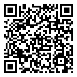 gamestoday国际服官网版下载二维码 