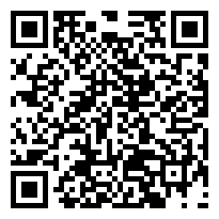 藏百巷安卓版下载二维码 