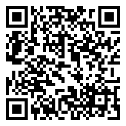 心情天气宝手机版下载二维码 