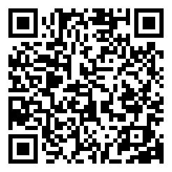 心情天气宝手机版下载二维码 