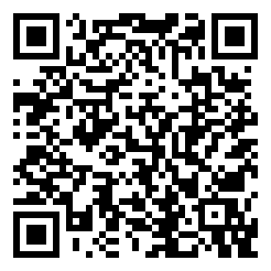 抓拍毕业照正版下载二维码 