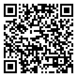 花间FM最新版app下载二维码 