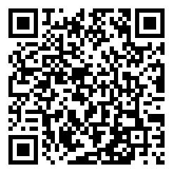 花间FM最新版app下载二维码 