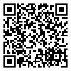 花间FM最新版app下载二维码 