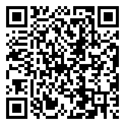 花间FM最新版app下载二维码 