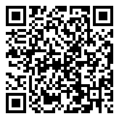 花间FM最新版app下载二维码 