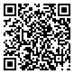 鬼头全防地铁逃生游戏下载二维码 