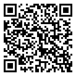 鬼头全防地铁逃生游戏下载二维码 
