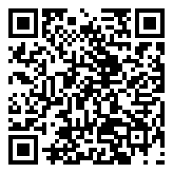 植物大战僵尸国王的花园1.0游戏中文版下载二维码 