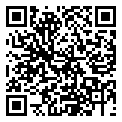 植物大战僵尸国王的花园1.0游戏中文版下载二维码 