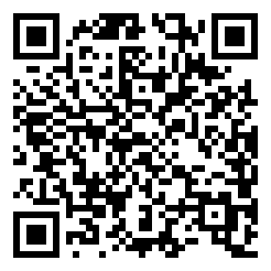 蛇形方块竞技场最新版本下载二维码 