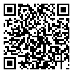 蛇形方块竞技场最新版本下载二维码 