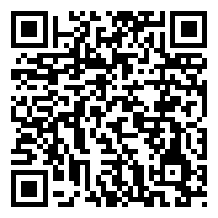 蛇形方块竞技场最新版本下载二维码 