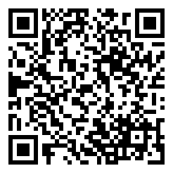 蛇形方块竞技场最新版本下载二维码 