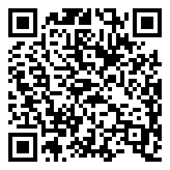 反任务召唤战斗打击FPS最新版下载二维码 