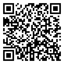 反任务召唤战斗打击FPS最新版下载二维码 