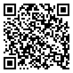 badlanders国际服app官方版下载二维码 