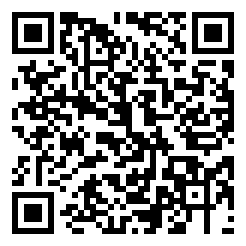 badlanders国际服app官方版下载二维码 