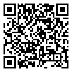 忍者必须死3兑换码下载二维码 