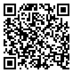 波比的时间第三章甜蜜之家官方版下载二维码 