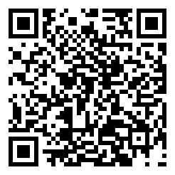 超人英雄传奇安卓版下载二维码 