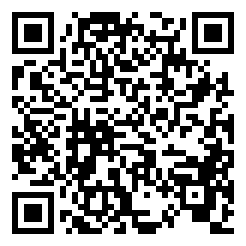 超人英雄传奇安卓版下载二维码 