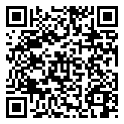 渔夫的梦想最新版下载二维码 