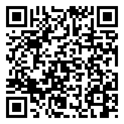 纸上战争2手机版免费下载二维码 