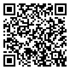 纸上战争2手机版免费下载二维码 