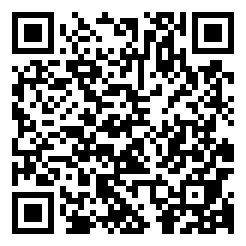 造物者模拟器app下载二维码 