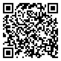 造物者模拟器app下载二维码 