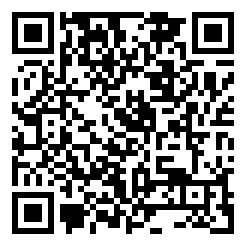 造物者模拟器app下载二维码 