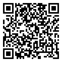 造物者模拟器app下载二维码 