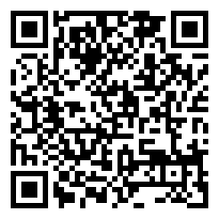 造物者模拟器app下载二维码 