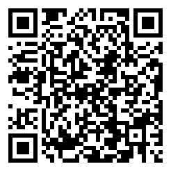 风云野蛮人正版下载二维码 