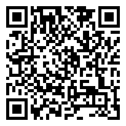 指尖停车3D下载二维码 