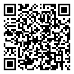 指尖停车3D下载二维码 