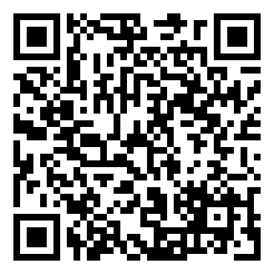 猴子吃彩色水果免费版下载二维码 