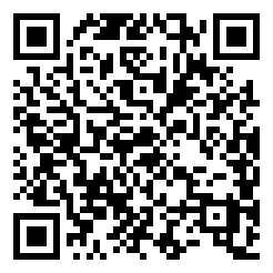 恐怖奶奶双胞胎模组正版最新版2024下载二维码 
