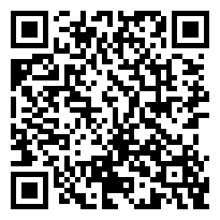 恐怖奶奶双胞胎模组正版最新版2024下载二维码 