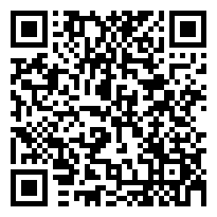 恐怖奶奶双胞胎模组正版最新版2024下载二维码 