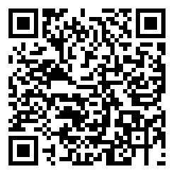 幸福宅女养成方法下载二维码 